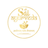 Shri Sai Ayurveda logo